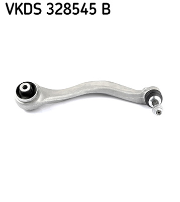 Track Control Arm - VKDS 328545 B SKF